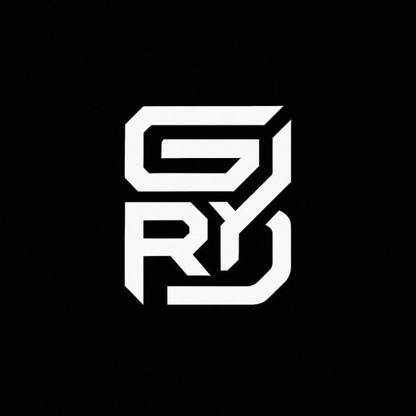 GRYD